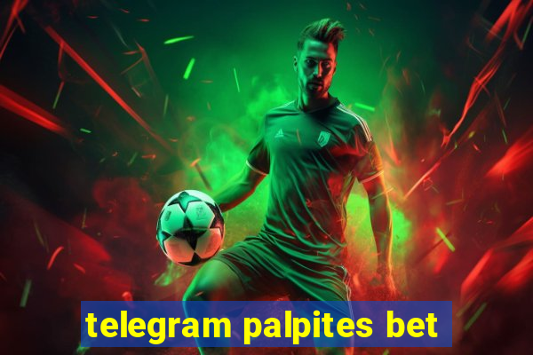 telegram palpites bet